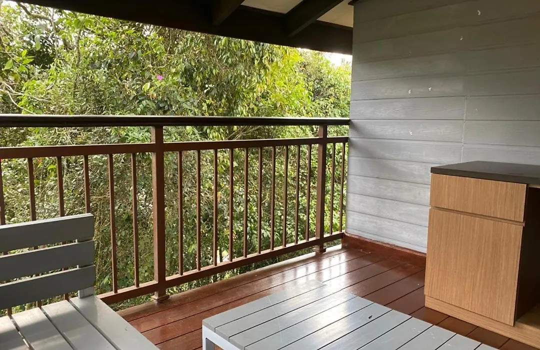 Cahaya Villa-1